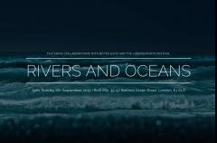 Perpetuo Presents Rivers & Oceans image