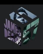 Singer's Room Presents James Deane And The 11:57 image