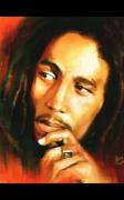 Summer Superstar Spectacular Presents Legend: A Tribute To Bob Marley image