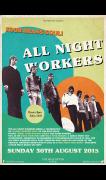 All Night Workers image