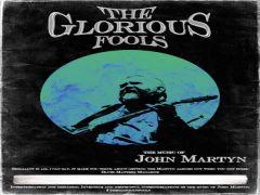 The Glorious Fools image