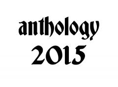 ANTHOLOGY Open Call Prize Exhibition  image