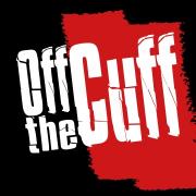 Off the Cuff: Primetime image