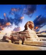 Time Detective & Discover Egypt image