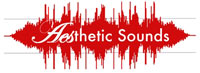 Aesthetic Sounds 'Presents'.....Kim Burrell image