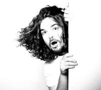 The Gallery: Tommy Trash image