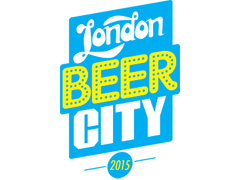 London Beer City image