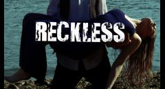 Reckless image