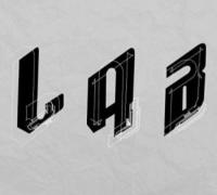 L.A.B Presents: The Jam image