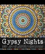 Gypsy Nights image