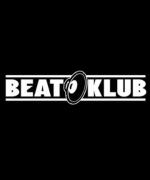 BeatKlub image