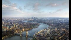 London: too big to succceed? image