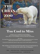 The Urban Zoo image