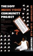 The SoFF Music Voice Community Project image