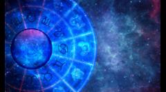 Astrology In Motion image