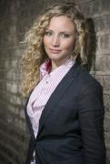 Writer Of The Month: Suzannah Lipscomb - A Journey Through Tudor England image