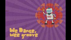 We Dance, Wee Groove By Stillmotion  image