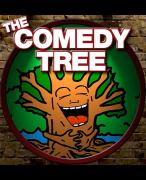 The Comedy Tree image