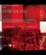 After the Fall - Berlin 1990/2000 image