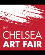 Chelsea Art Fair image