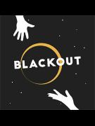 Blackout image