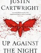 Bloomsbury Book Club with Justin Cartwright image