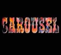 Carousel image