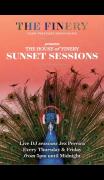 Sunset Sessions image