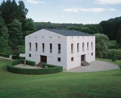 Palladian Design: The Good, the Bad and the Unexpected image
