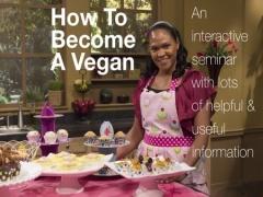 How To Become A Vegan image