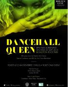 Film Screening: Dancehall Queen image