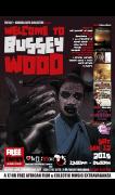 Welcome To Busseywood Free 17 Hr African Film & Eclectic Music Extravaganza image