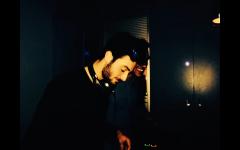 DJ Flingdino (France) - 4 Hour DJ Set image