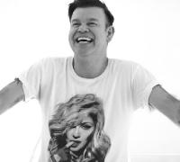The Gallery: Paul Oakenfold Pres. 25 Years of Perfecto Records image