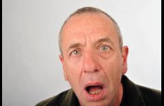 The House of Fun with Arthur Smith image