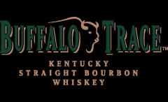 Buffalo Trace Three Course Meal & Cocktail Pairing image