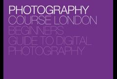 Beginners Guide to Digital Photography image