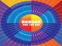 Akasha Album Launch + guest DJ Jerry Dammers + King Size Slim image