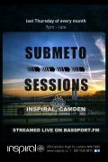 Submeto in Session image