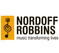 Nordoff Robbins: Survival of the Fittest image