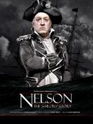 Nelson – The Sailor’s Story image