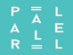 Parallel Presents An UnashamedlyFeminist Fundraiser image