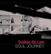 Evelina De Lain (piano) feat. Chamber Ensemble image