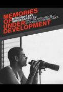 Memories of Underdevelopment (Film showing) image