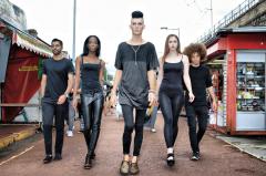 Shepherds Bush Market To Host Its First Fashion Show image
