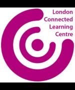 Upstairs Gallery Launch: London CLC+Effra Early Years image