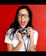 Photography Course for Beginners image