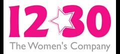 1230 The Women's Company image