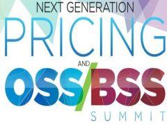 Next Generation Pricing and OSS / BSS image