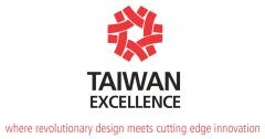 Taiwan Excellence Showcase  image